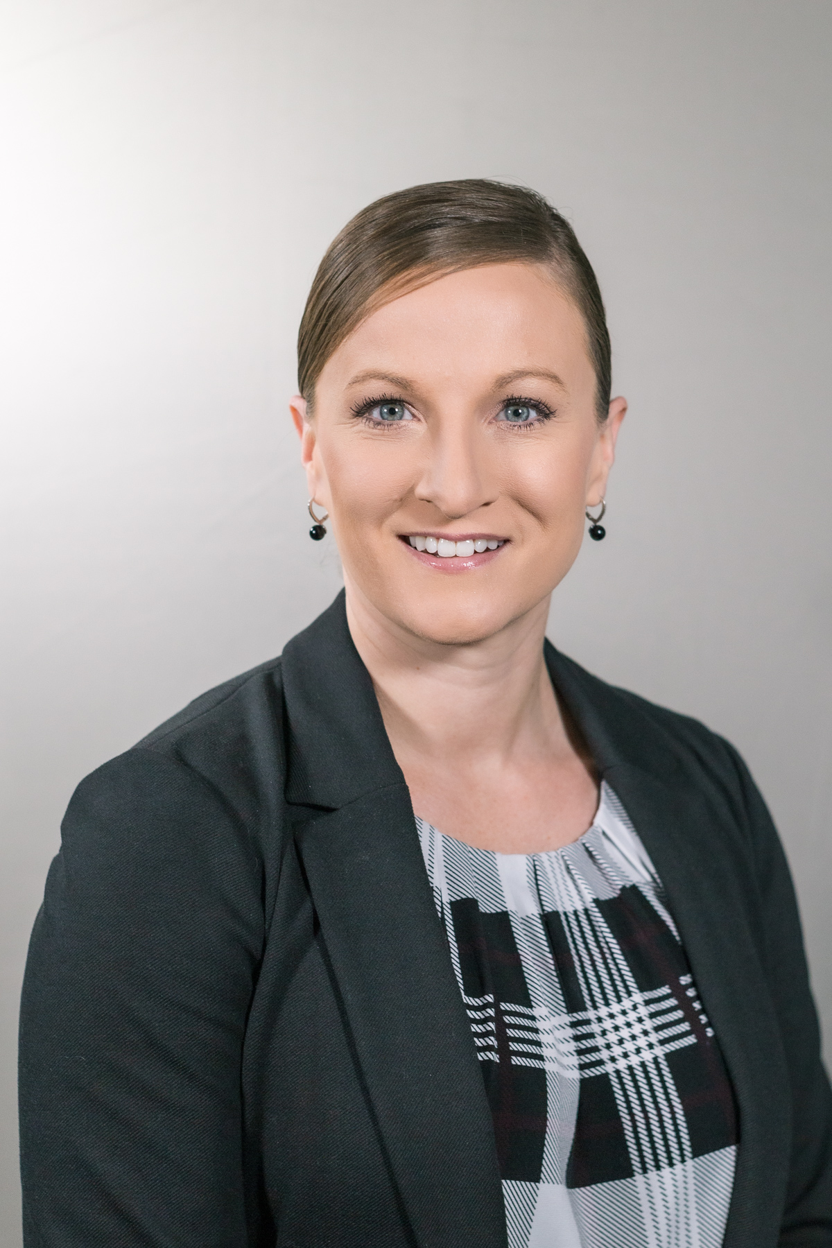 angela, king | Burrell Behavioral Health